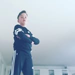 Oliver Devine - @devine.oliver - Instagram