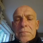oliver devine - @oliverdevine8 - Instagram
