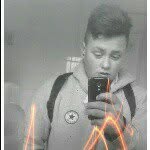 OLIVER_DEVINE - @oliver.devine - Instagram