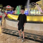 Oliver Devine - Facebook