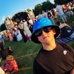 Oliver Devine - @oliverdevine12 - Instagram