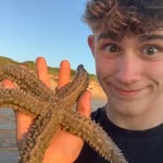 Oliver Devine - @oliverdevine12345 - Instagram