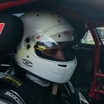 @oliver_devine_king - Instagram