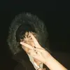Oliver Devine - @oliverdevine - TikTok