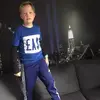 Oliver Devine - @oliverdevine1 - TikTok