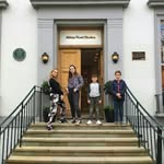 oliver devineking - @oliverdevineking - Instagram