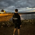 Oliver - @oliverdevine.86 - Instagram