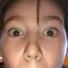 oliverdevine280 - @oliverdevine280 - TikTok