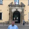 oliverdevine28 - @oliverdevine28 - TikTok
