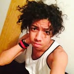 Oliver.devine - @oliver_devine100 - Instagram