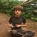 Olly - @oliver.devineking - Instagram