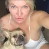 user2949226013410 - @mserikkadevineoliver - TikTok