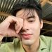 Oliver Delmar - Facebook