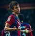 Oliver Delvar - Facebook