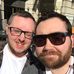 Oliver Dewar - Facebook