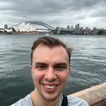 Oliver Dewar - @ojdewar - Instagram