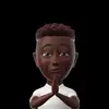 oliverdewarren29@gmail.com - @oliverdewarren29g - TikTok