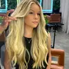 Barbie Safira 💎 - @safiraoliverrdiamond - TikTok