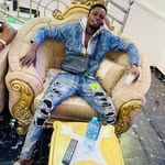 Diamond Oliver - @diamondoliver16 - Instagram