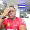 Diamond Oliver - @diamond.oliver8 - TikTok