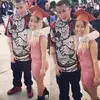 Diamond Oliver - @diamond.oliver2 - TikTok