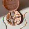 oliver_Diamond001 - @oliver_diamond001 - TikTok