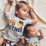 Oliver Diamond - @olli.and.company - Instagram