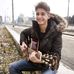 Oliver Diamond - Facebook