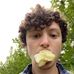 Oliver Diamond - Facebook