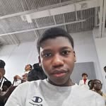 Oliver Diamond - @your.fav_odot - Instagram