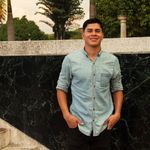 Oliver diamond - @gftz.l - Instagram