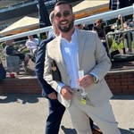 Oliver Diamond - @diamondodd - Instagram