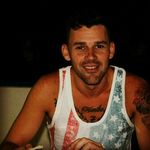 Oliver_Diamond - @oliver__diamond - Instagram
