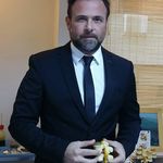 Oliver Diamond - @oliverdiamond8 - Instagram