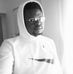 Oliver Diamond - Facebook