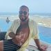 Oliver Diamond - Facebook