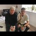 Oliver Diamond - Facebook