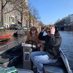 Oliver Diamond - @olzolio - Instagram