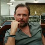 Oliver Diamond - @oliverdiamond82 - Instagram
