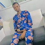 Oliver le Diamond - @oliverlediamond - Instagram