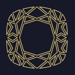 Oliver Miles Diamonds - @olivermilesdiamonds - Instagram