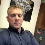 Oliver Tinger - @oliverdiamonds - Instagram