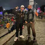 Oliver Vega - @oliver_diamond7 - Instagram