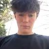 oliverdiamond18 - @oliverdiamond18 - TikTok
