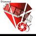 Olivier Diamond - Facebook