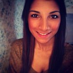 Belle Looi - @oliverdick - Instagram