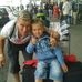 Oliver Dick - Facebook