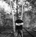Oliver Dick - Facebook