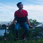 Oliver Dick - @oliver._.dick - Instagram