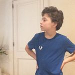 Oliver Dick - @oliverdick13 - Instagram